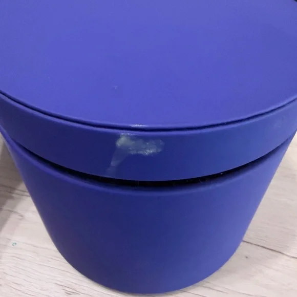 Dyson Special Edition Airwrap ™ Multi-Styler
Complete Long - Picture 12 of 14